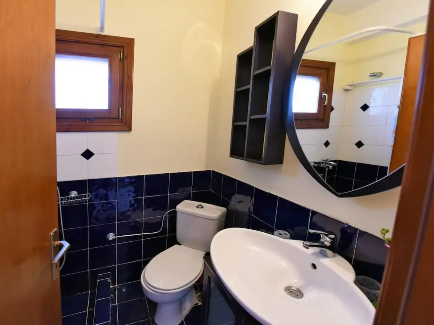 Savina's Maisonette - Nea Plagia Halkidiki