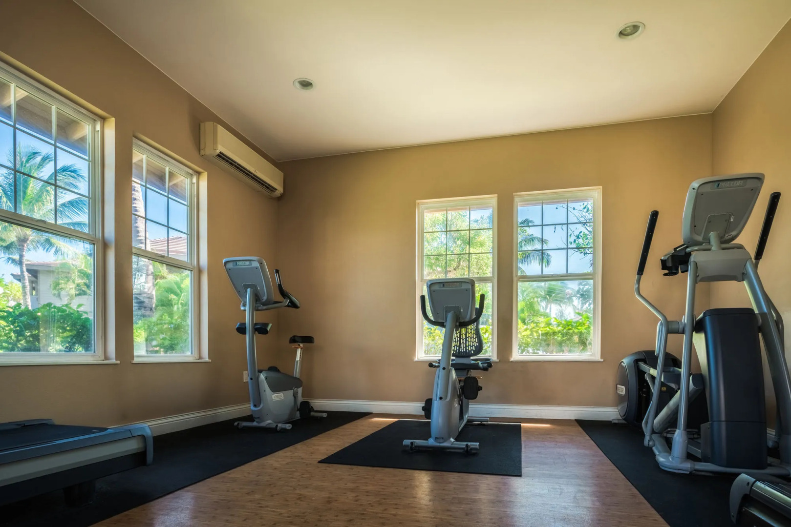 Waikoloa Colony Villas