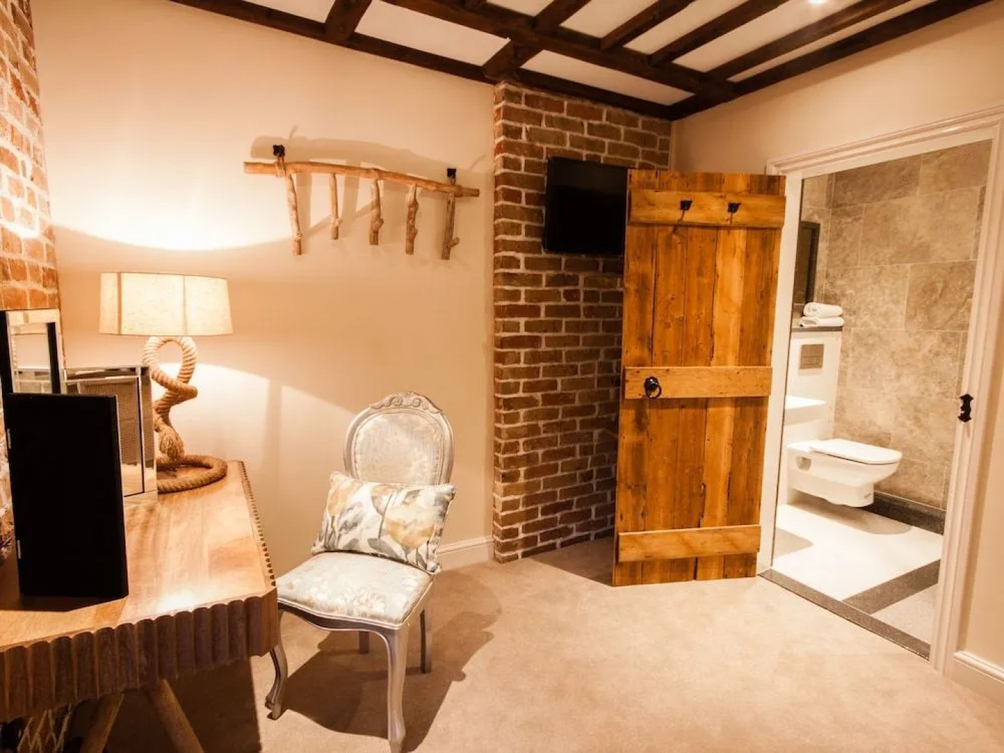 The Powell - Birchington