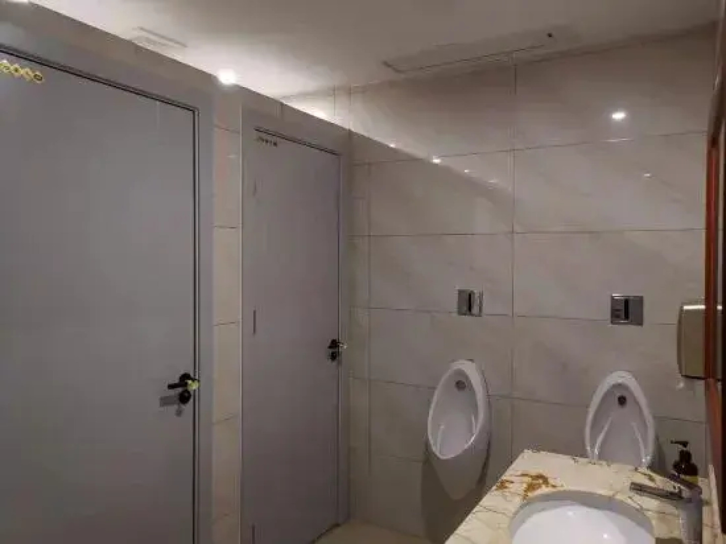 Suizhou Green Flying Hotel (Wanda Plaza Store)