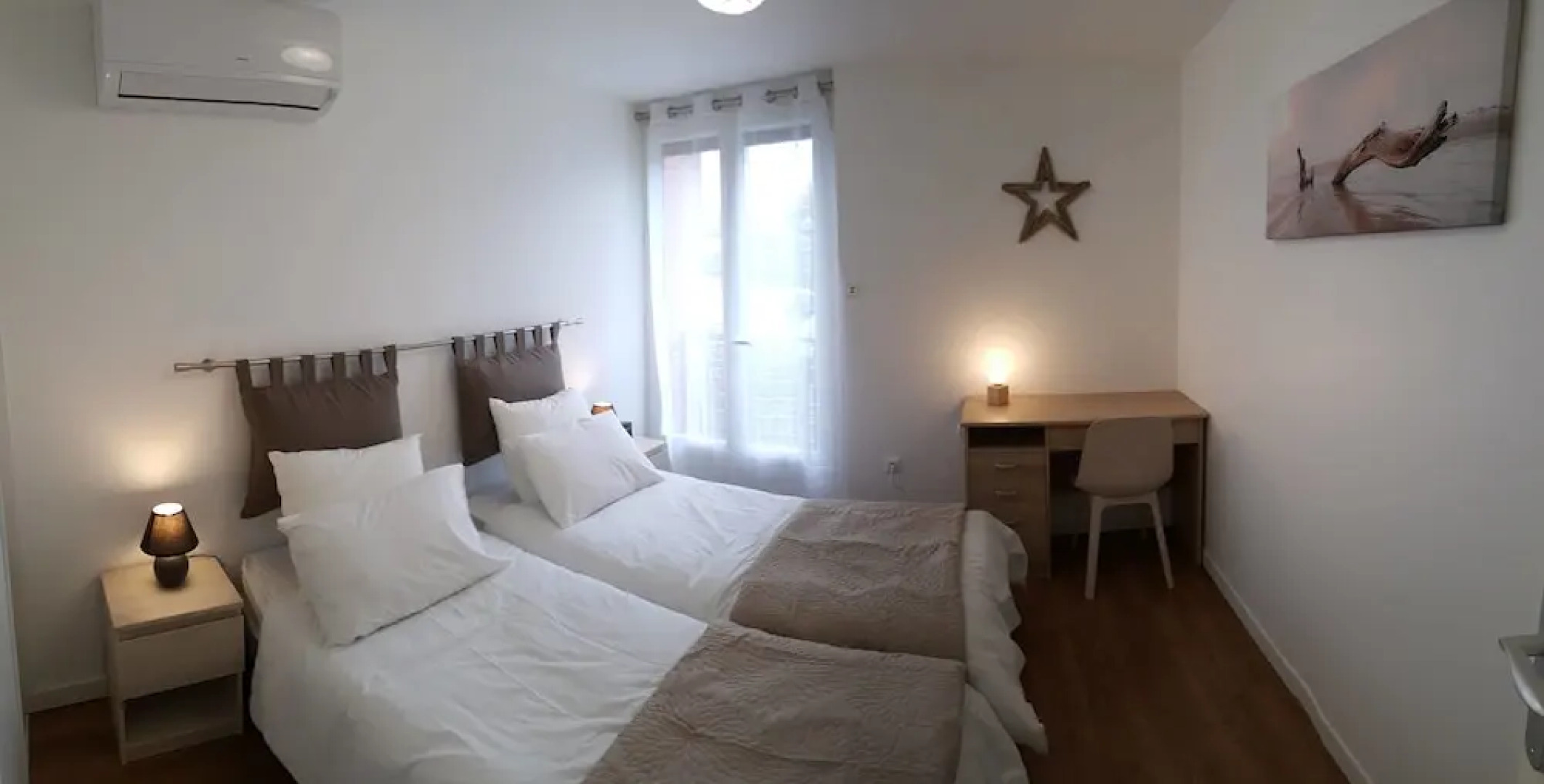 Résidence Village Sud