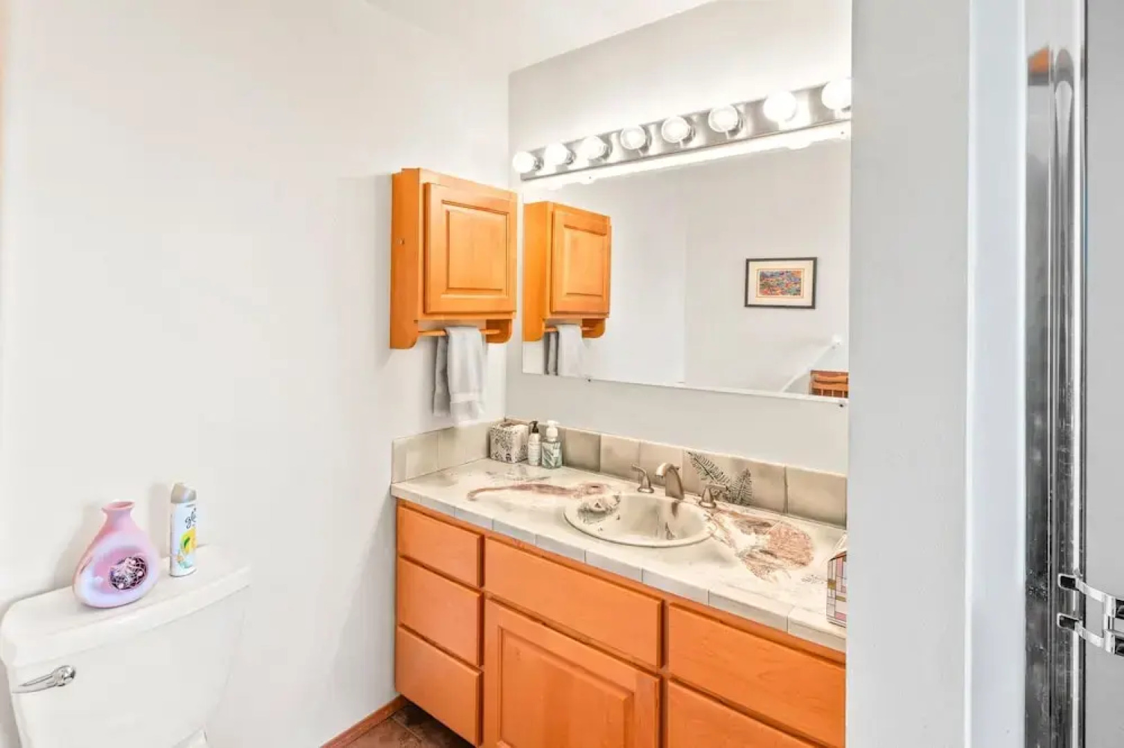 Belfair Beach House in Belfair