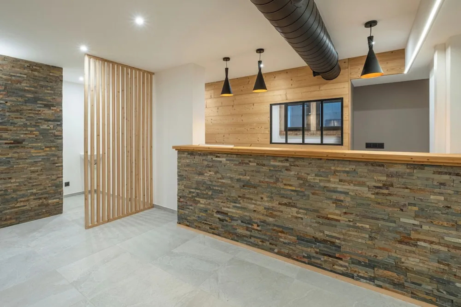 VVF Résidence Megève Mont-Blanc