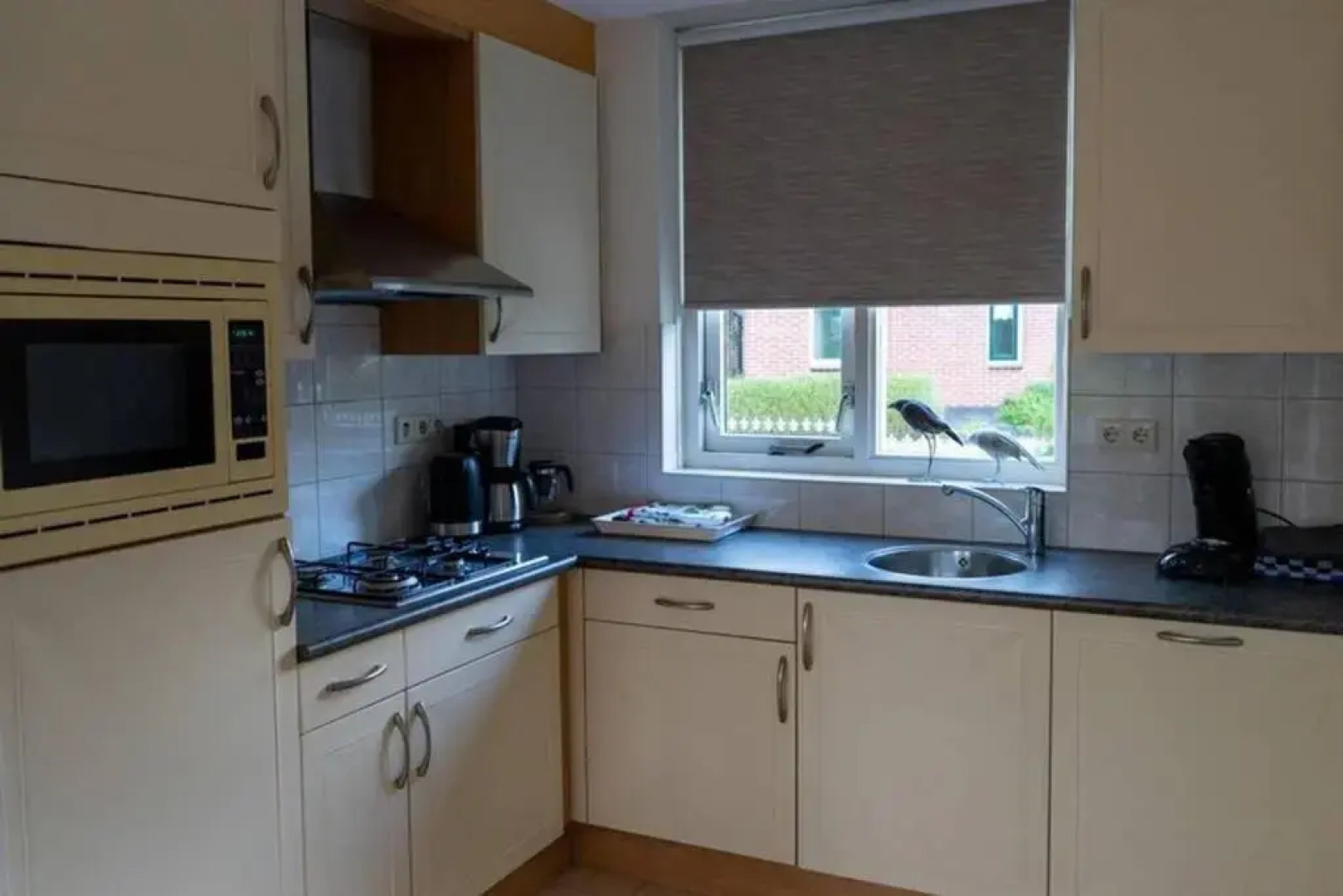 Nieuw: Kom in de Bedstee Uniek!