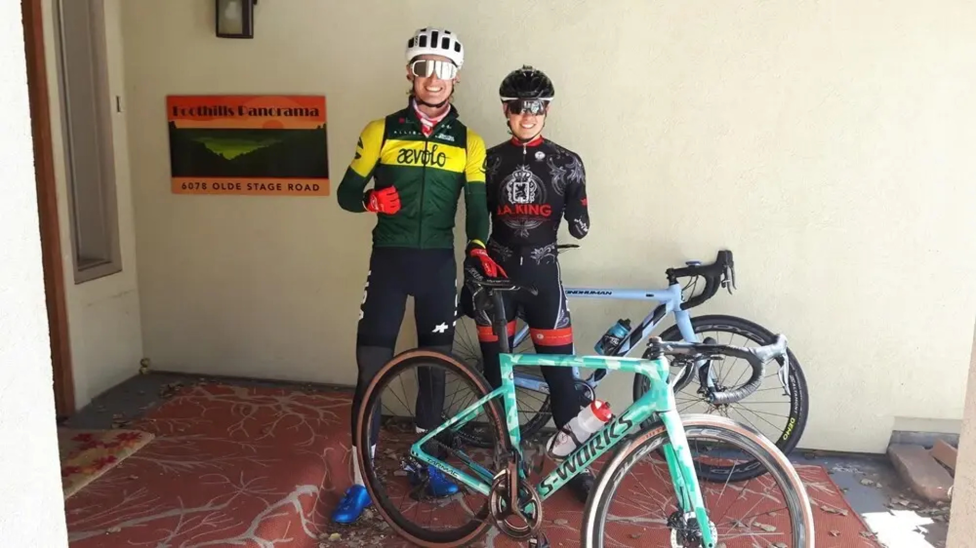 Sim6078 - Boulder Foothills Panorama Paradise With Open View