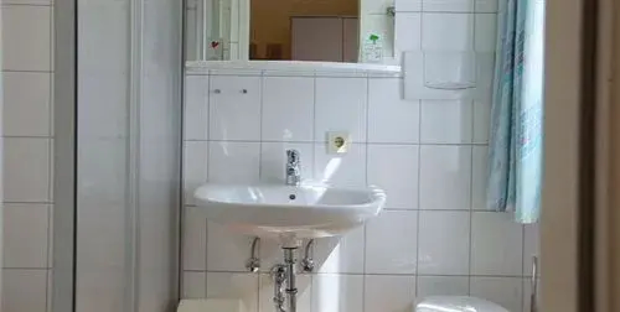 Hotel Schober am Kurpark