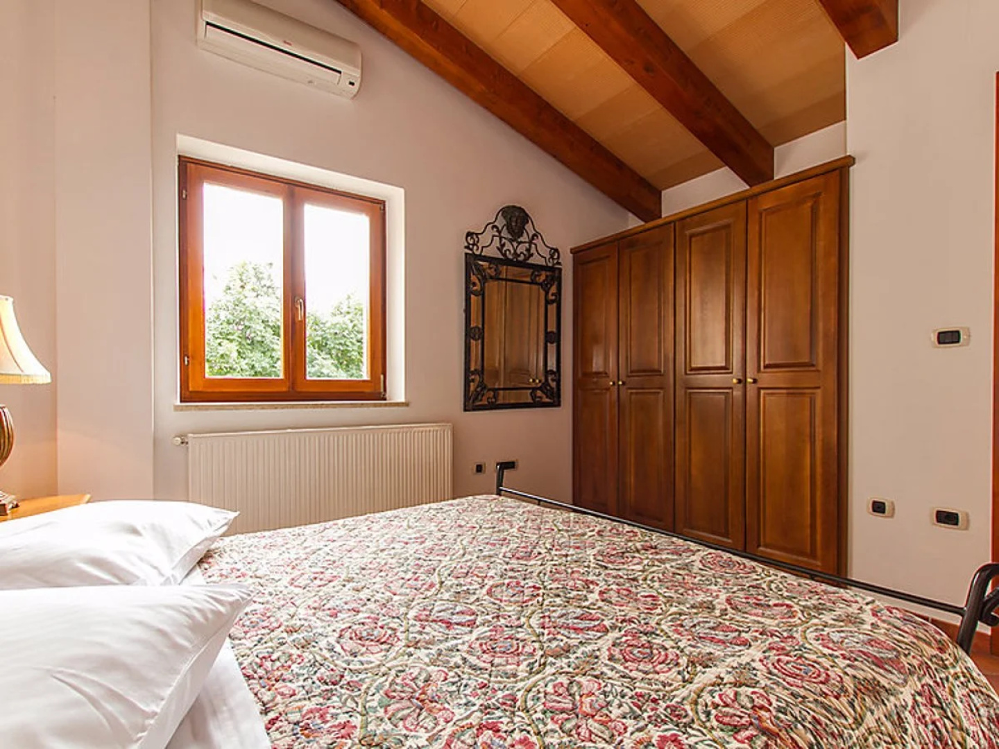 Villa Biljana Rabac/Sveti Lovreč Labinski