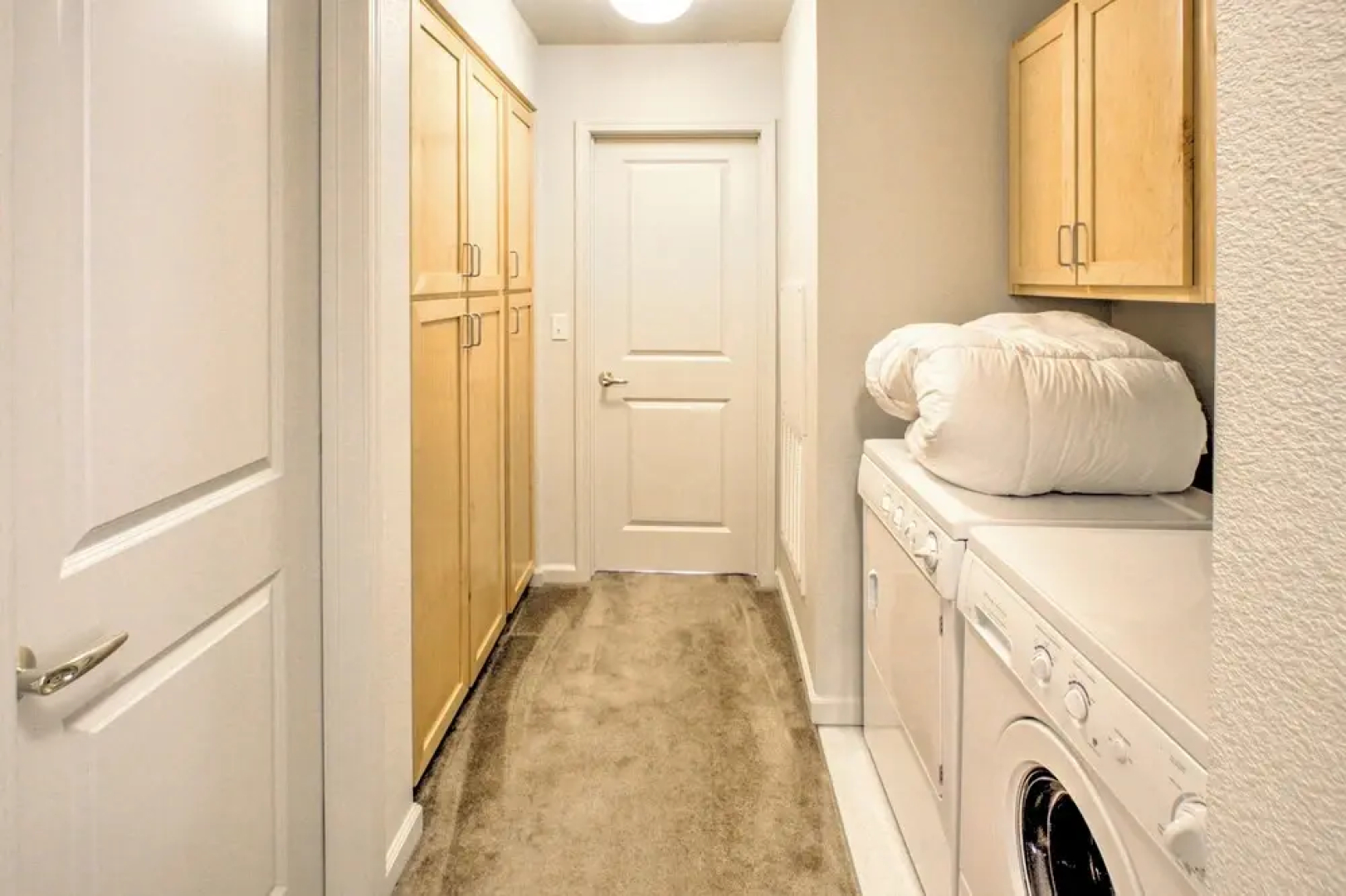 Serene Bungalow-style Home in Point Reyes Station!