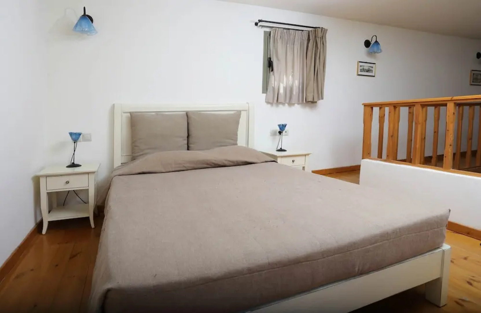 Excellent choice for a family vacation in Heraklion, Crete