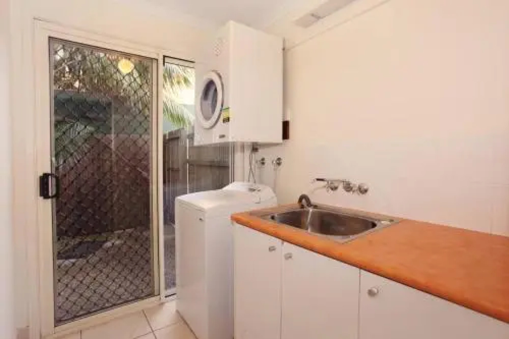 Unit 9 Marcoola Shores 1 Flindersia Street Marcoola, 500 BOND, LINEN INCLUDED