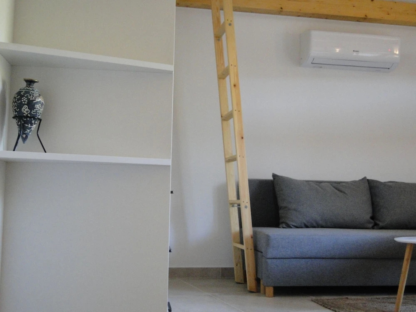 Experience Fairytale Moments in a Beautiful old Village at Island of Hvar