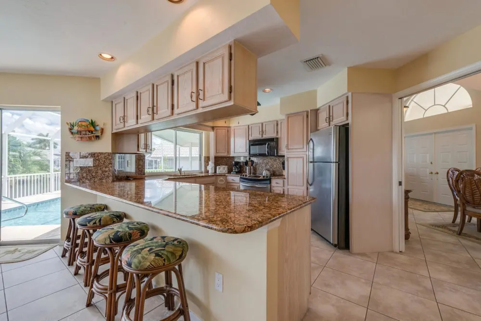 1130 Lighthouse Court