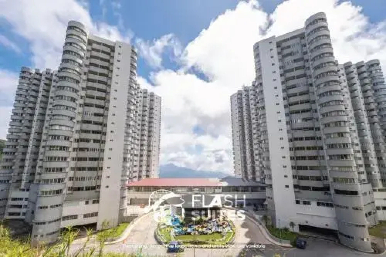 Ion Delemen Premium Suite Genting Highland