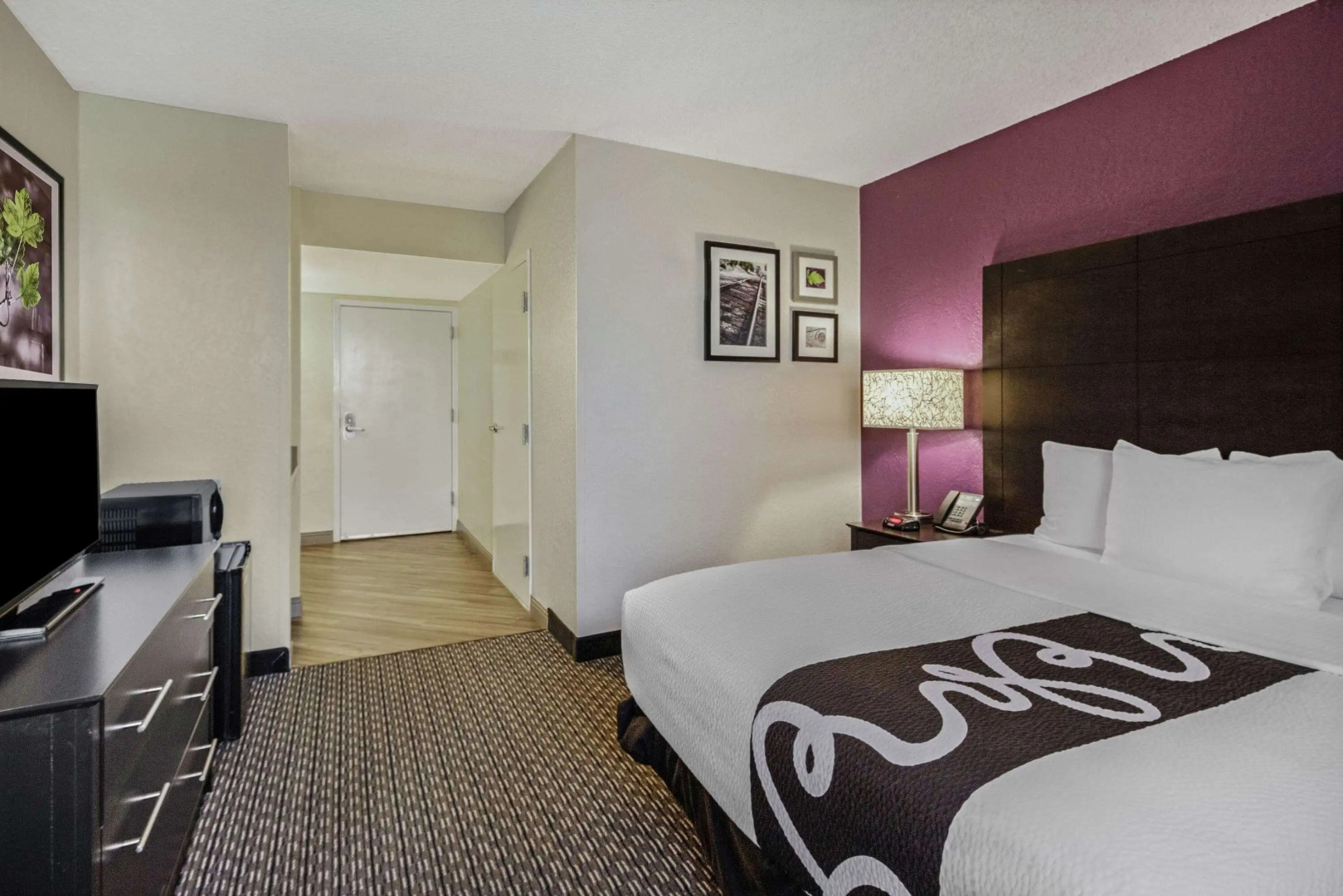 La Quinta Inn & Suites by Wyndham Miami Lakes