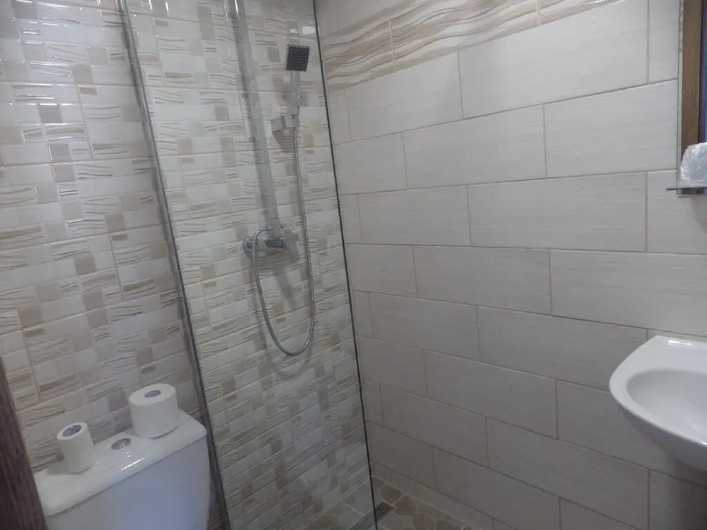 Hotel Balladins Toulon Superior