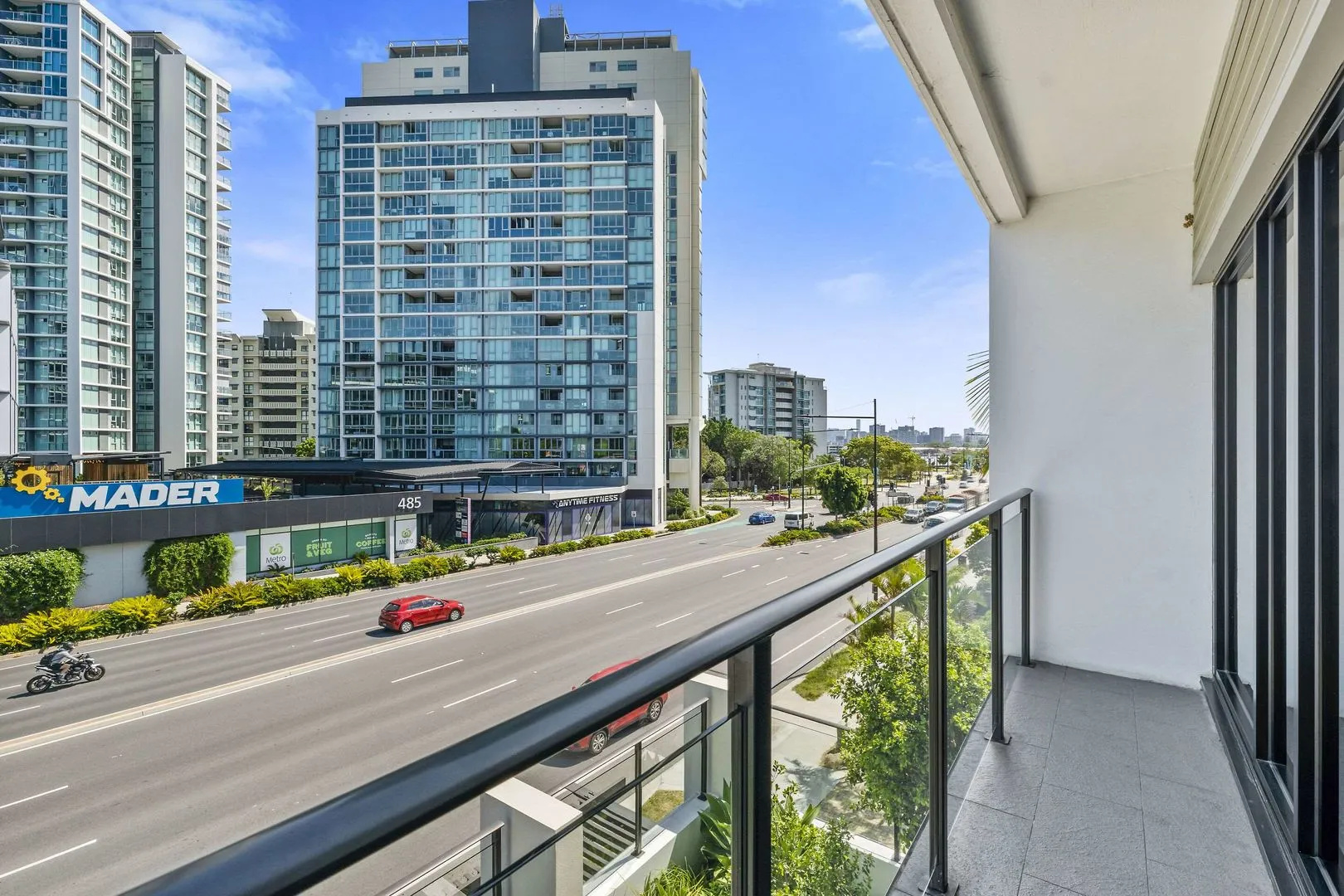 The Kingsford, an Ascend Collection Hotel