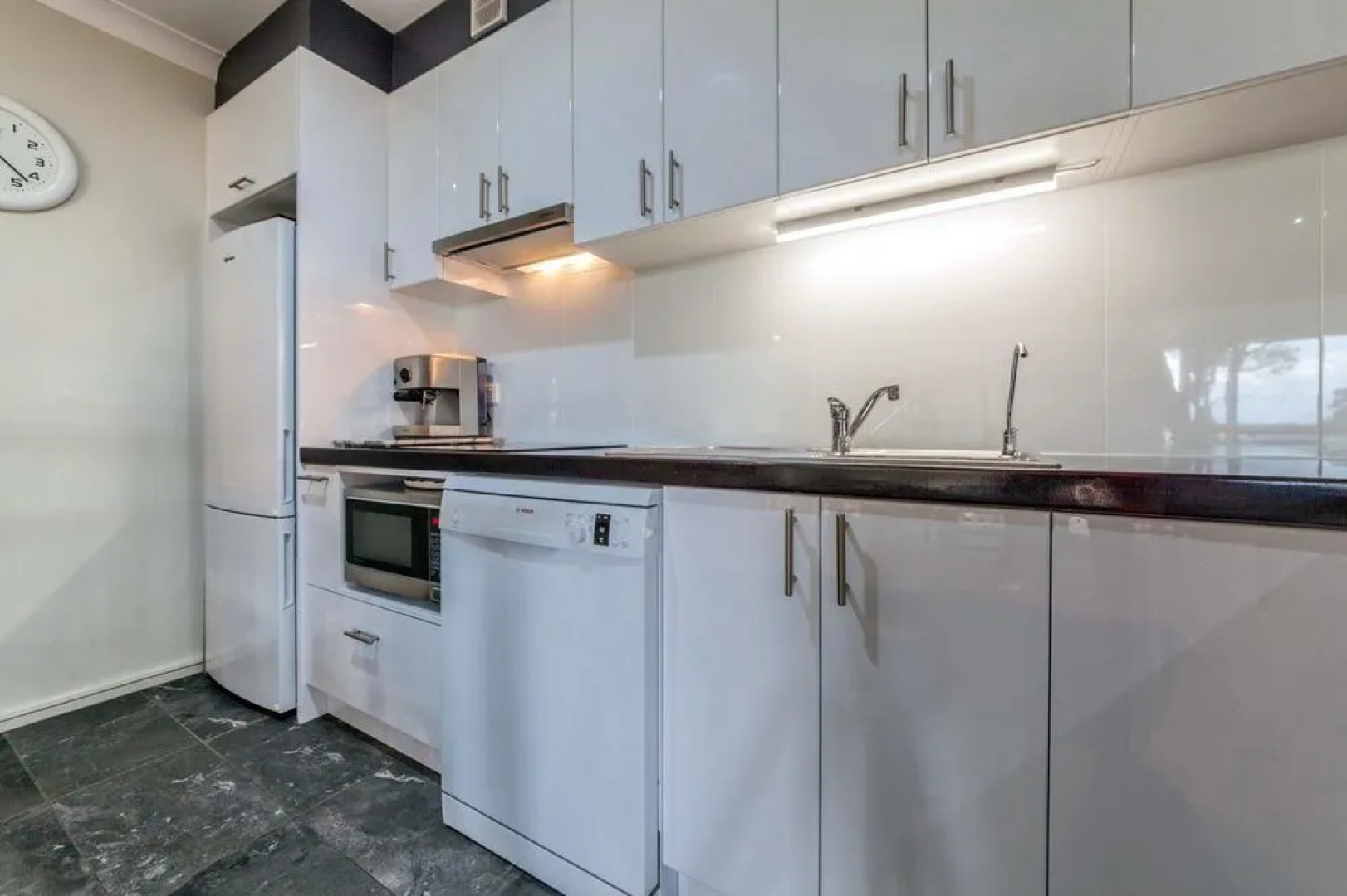 The Lotus Retreat at Horizons, Villa 136