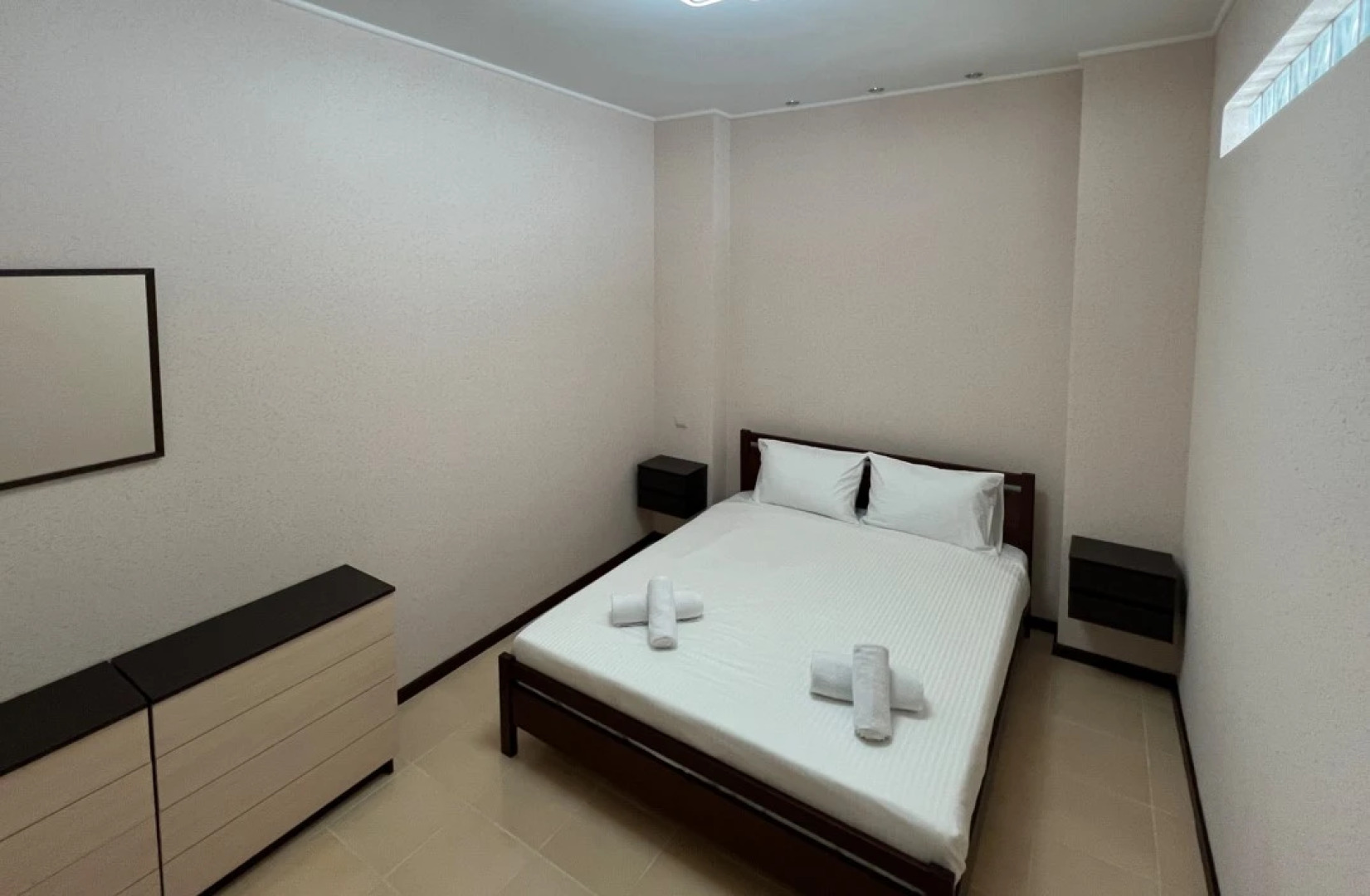 Альмари (Гурзуф)