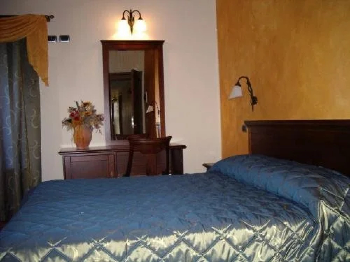 Locanda Cà del Ponte