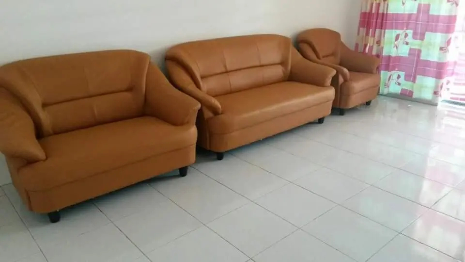 Homestay Kuala Kangsar