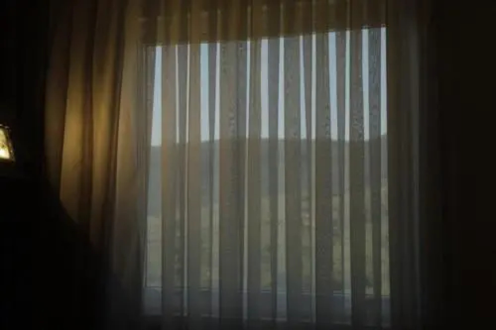 Atis Hotel Conceição do Mato Dentro