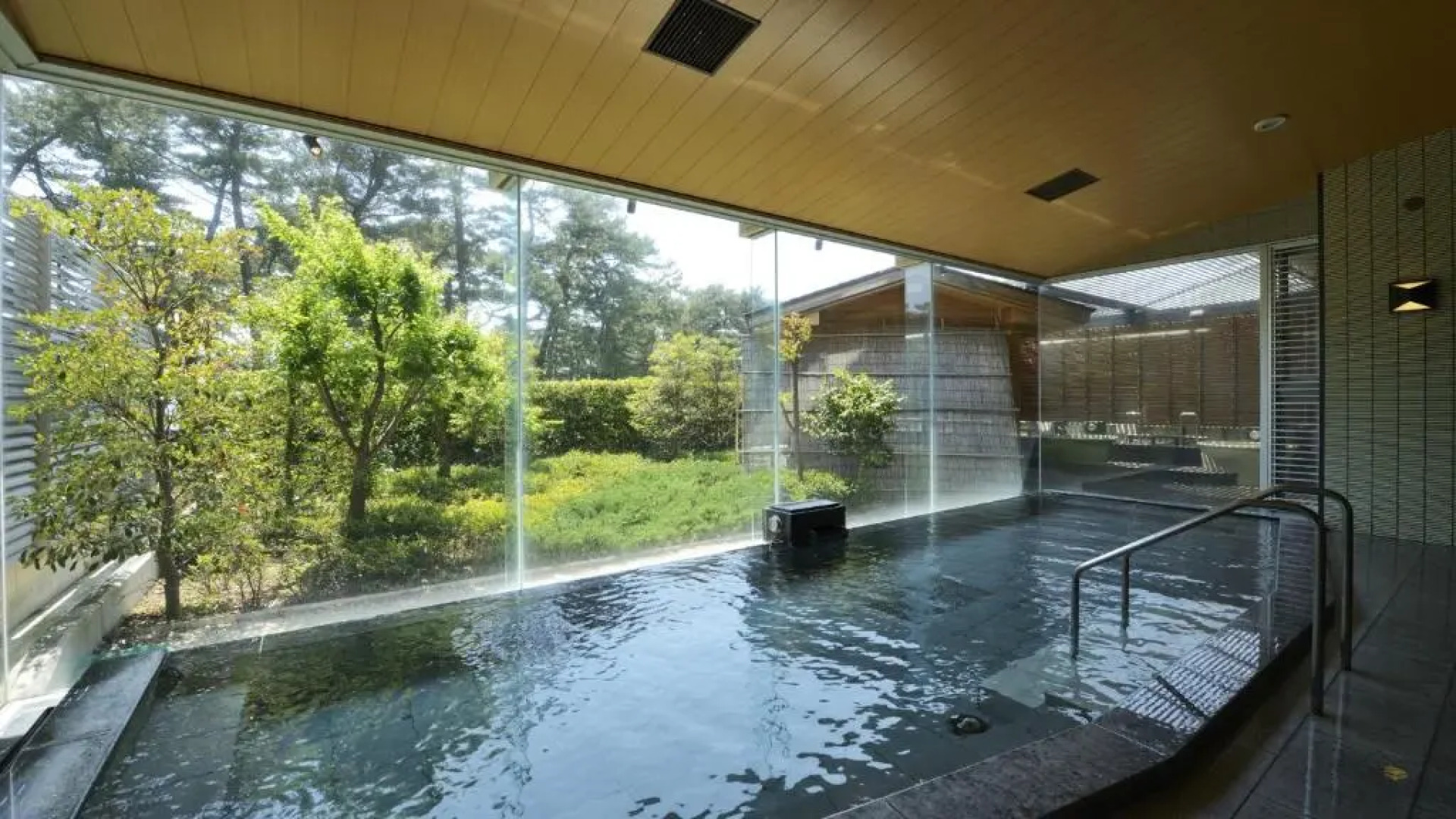 Kyukamura Minami-Izu