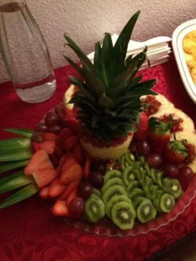 Apartamento Vintage Porto