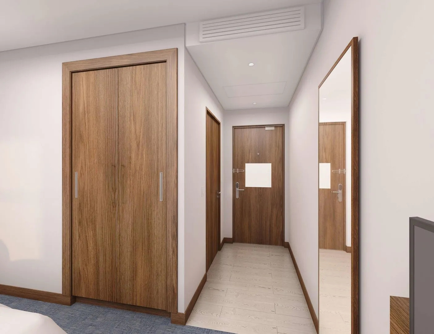 Hilton Garden Inn Windhoek