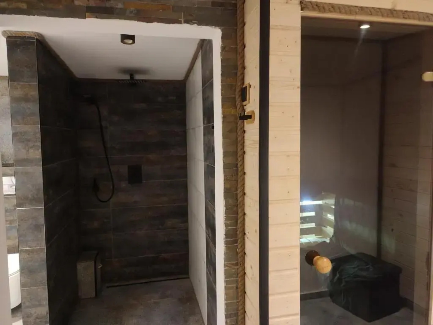 Lawendowo- Sauna, Jacuzzi, Domki W Ogrodzie I Apartamenty W Kamienicy