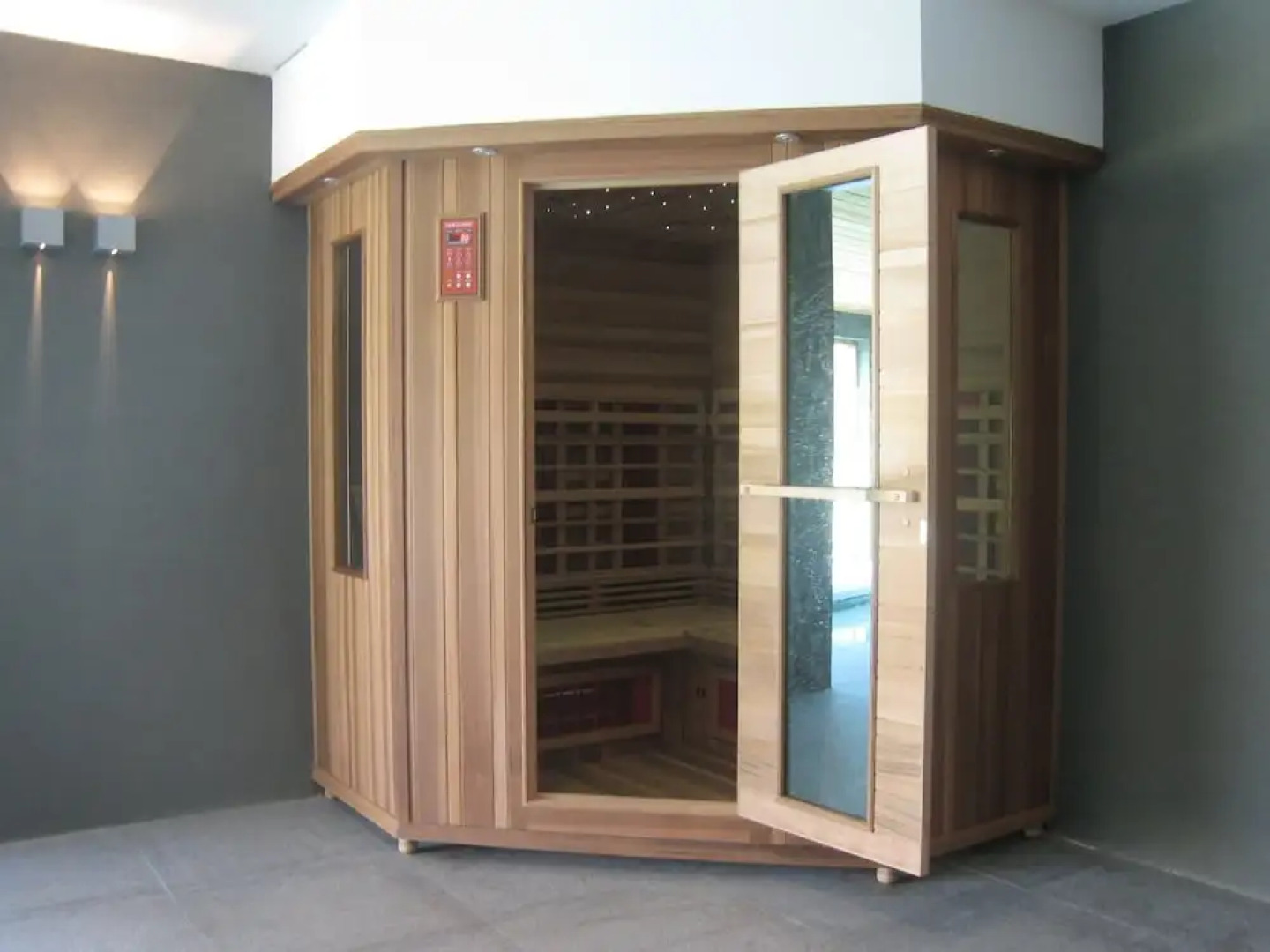 Beernem Countryside Home