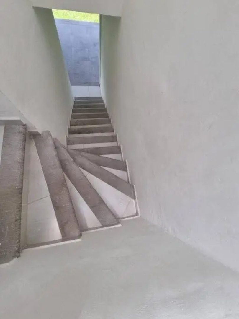 Amplia Eco-casa,alberca, jardín,4 hab,equipada.