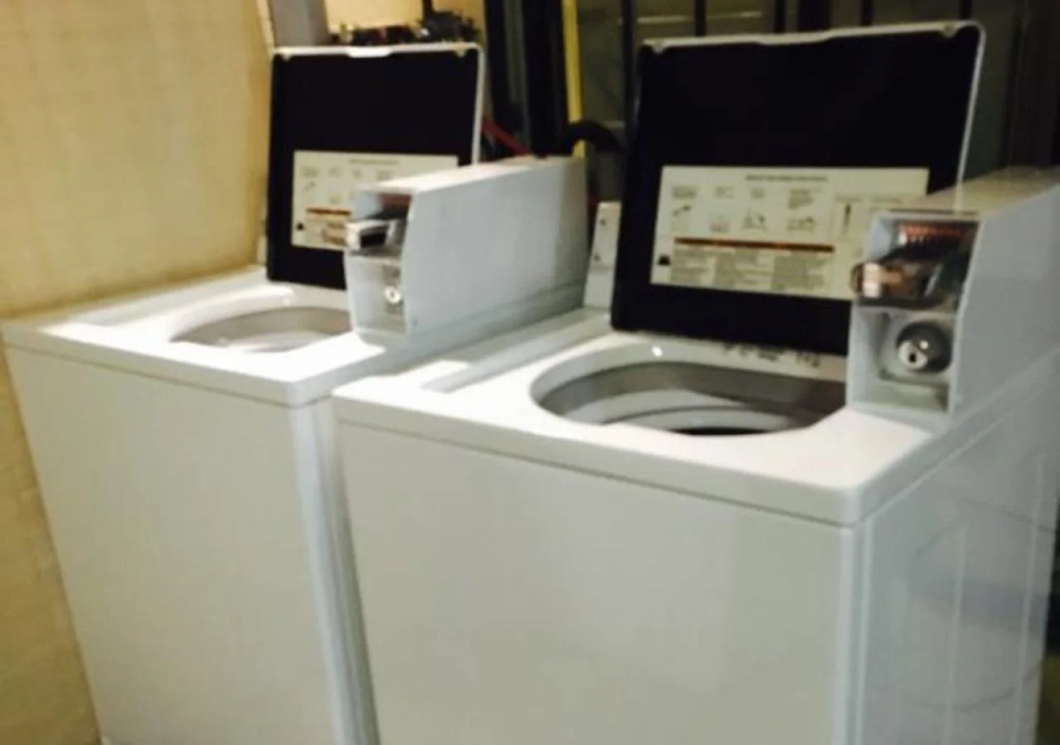 My Place & Adelaide Backpackers Hostel