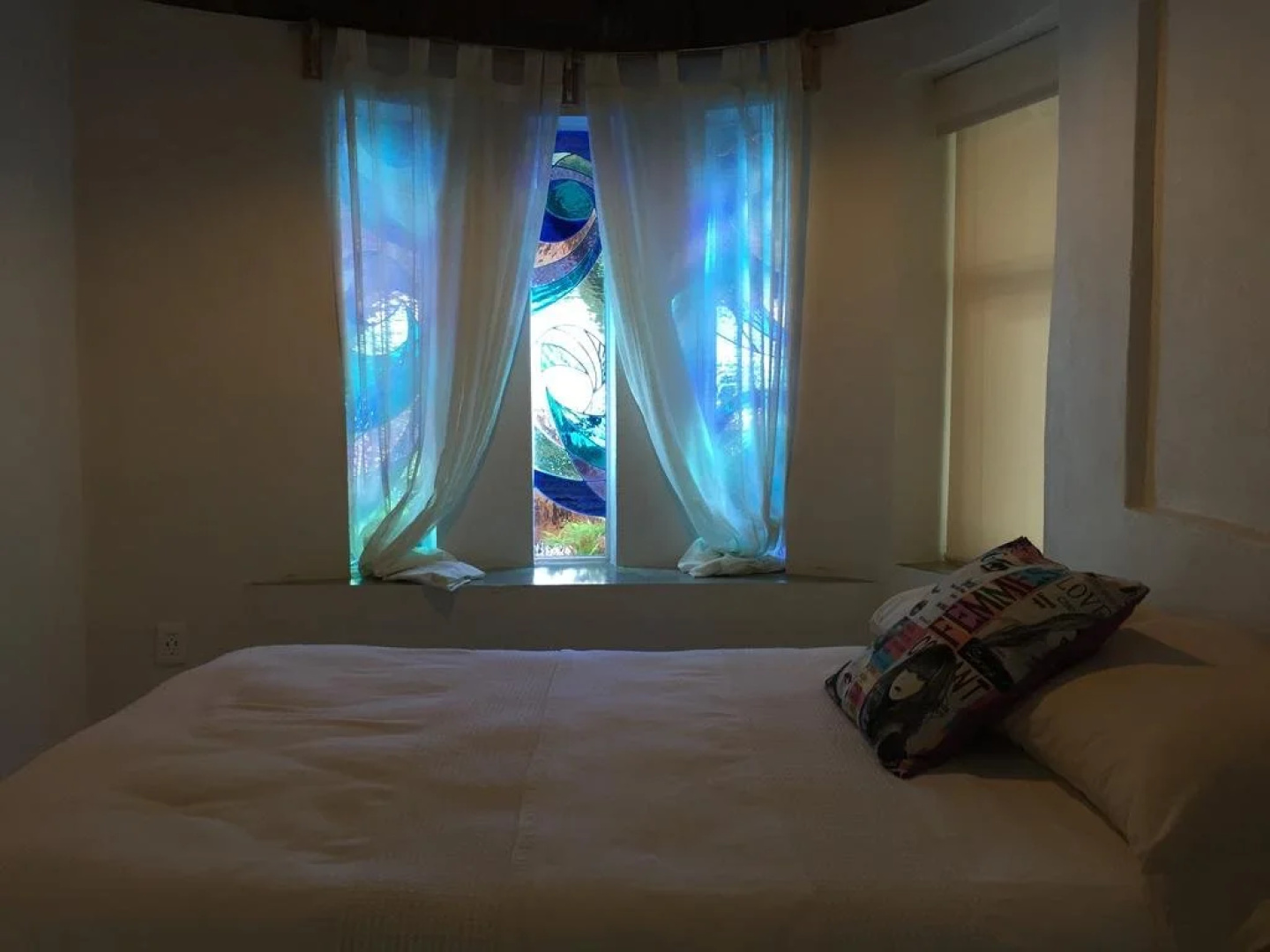 A&V Hotel Boutique