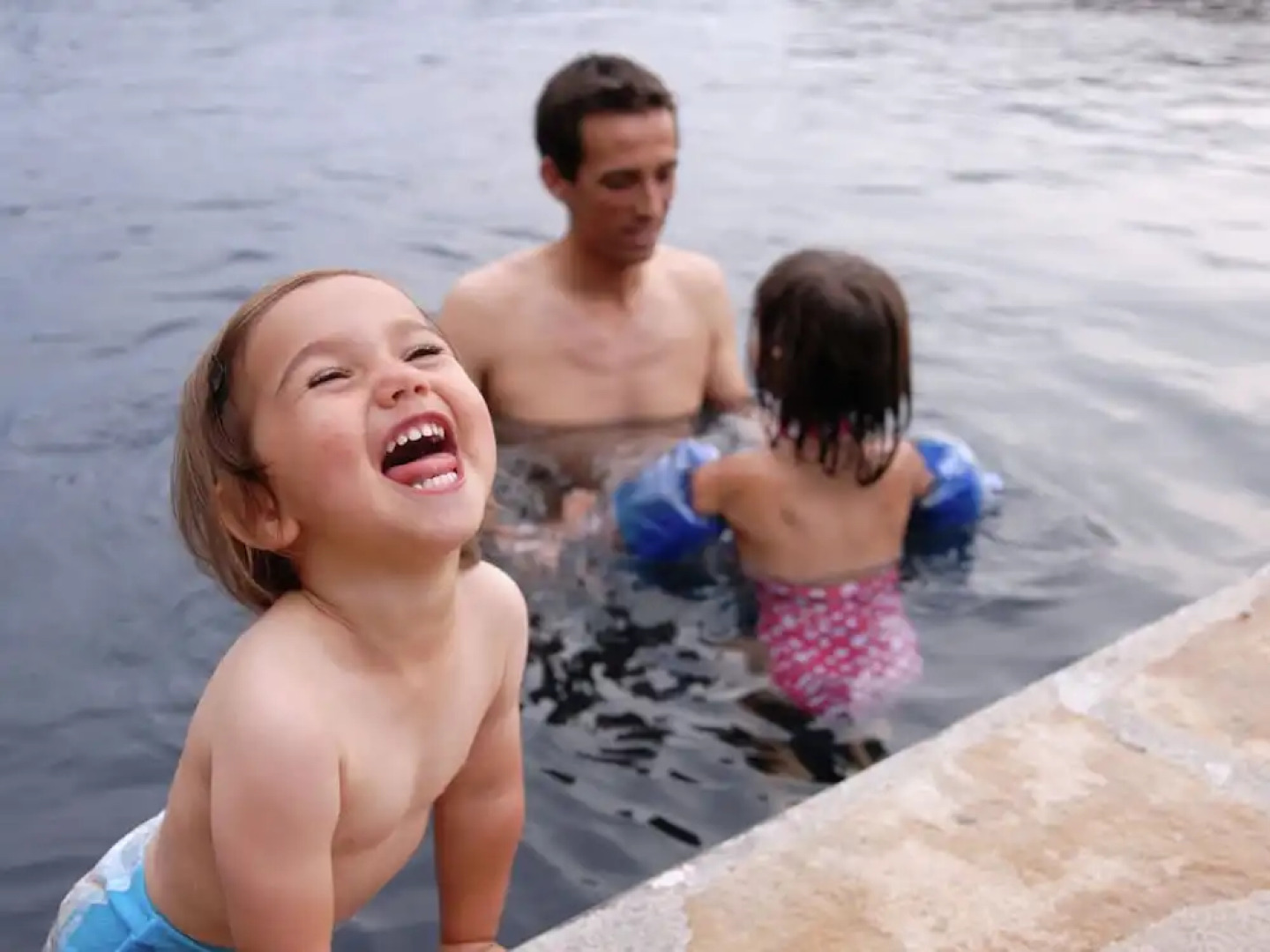 Cozy Holiday Home in Hilly Landscape Near Brive