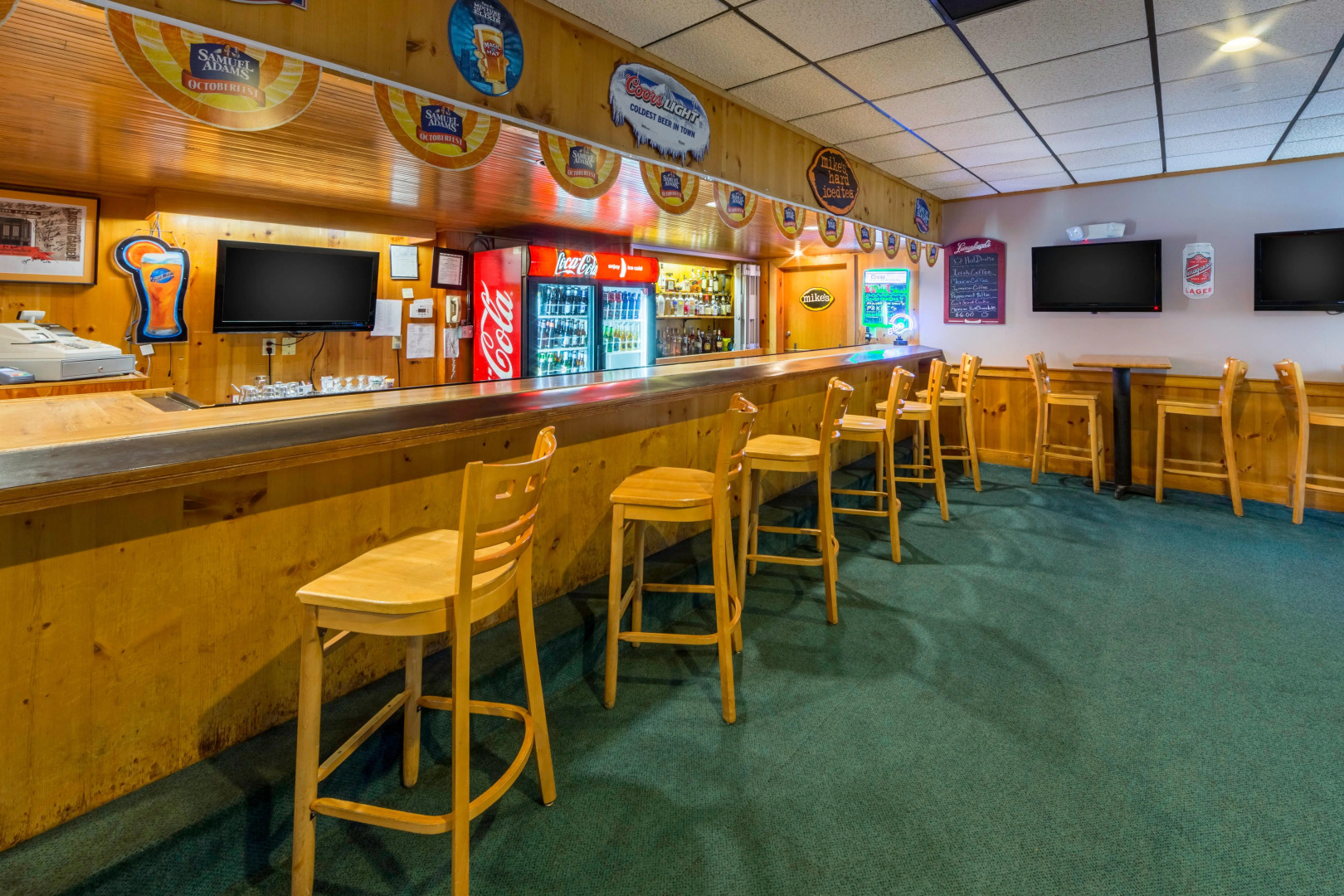 Holiday Inn Club Vacations Oak n’ Spruce Resort in the Berkshires by IHG