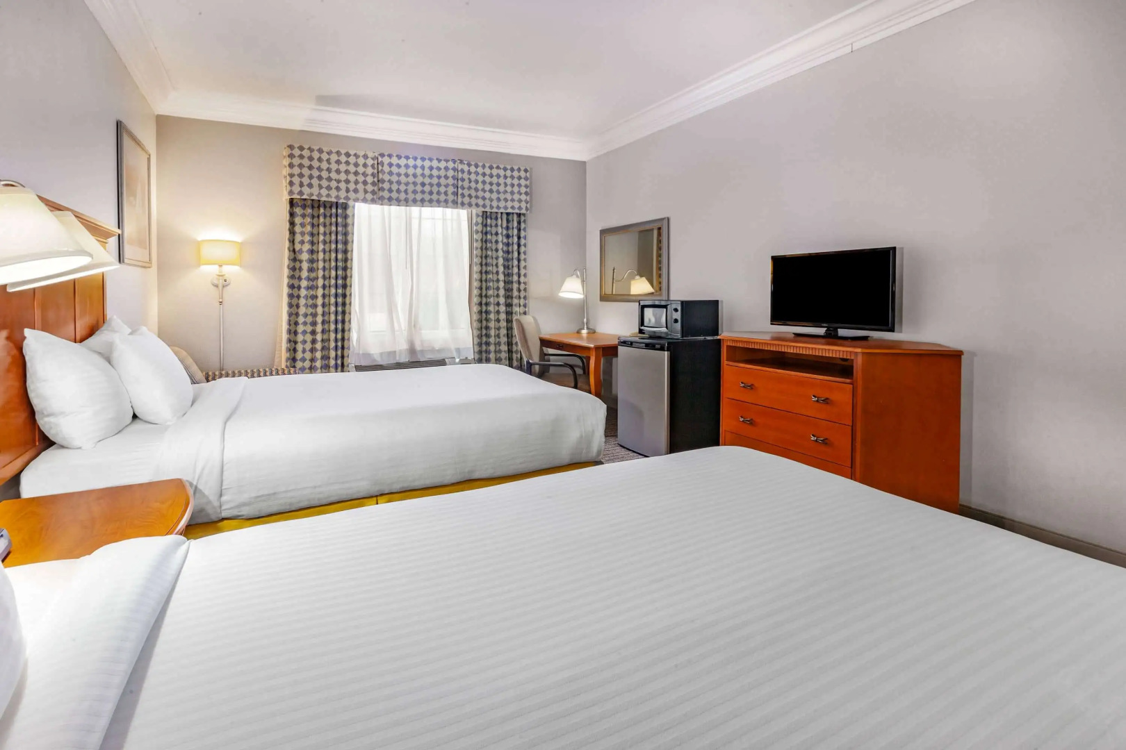 Days Inn by Wyndham Altavista