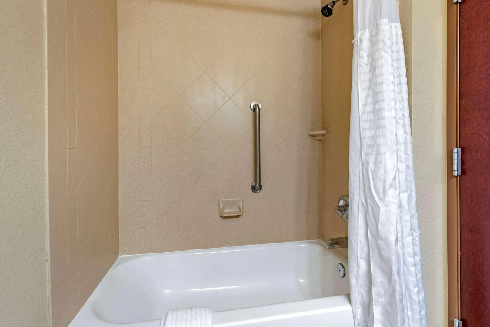 Comfort Inn & Suites Muncie Near University