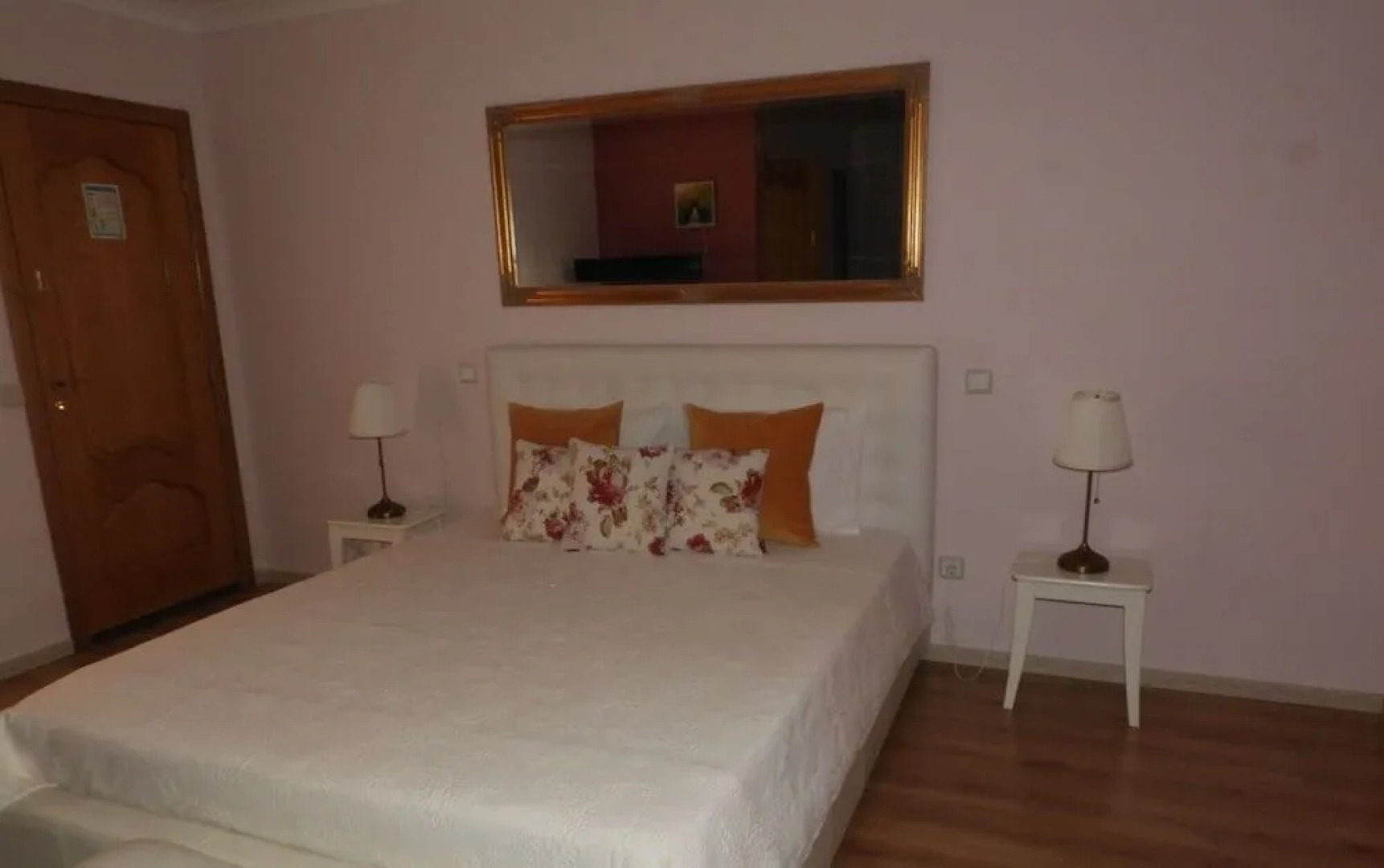 Elodie's Country House