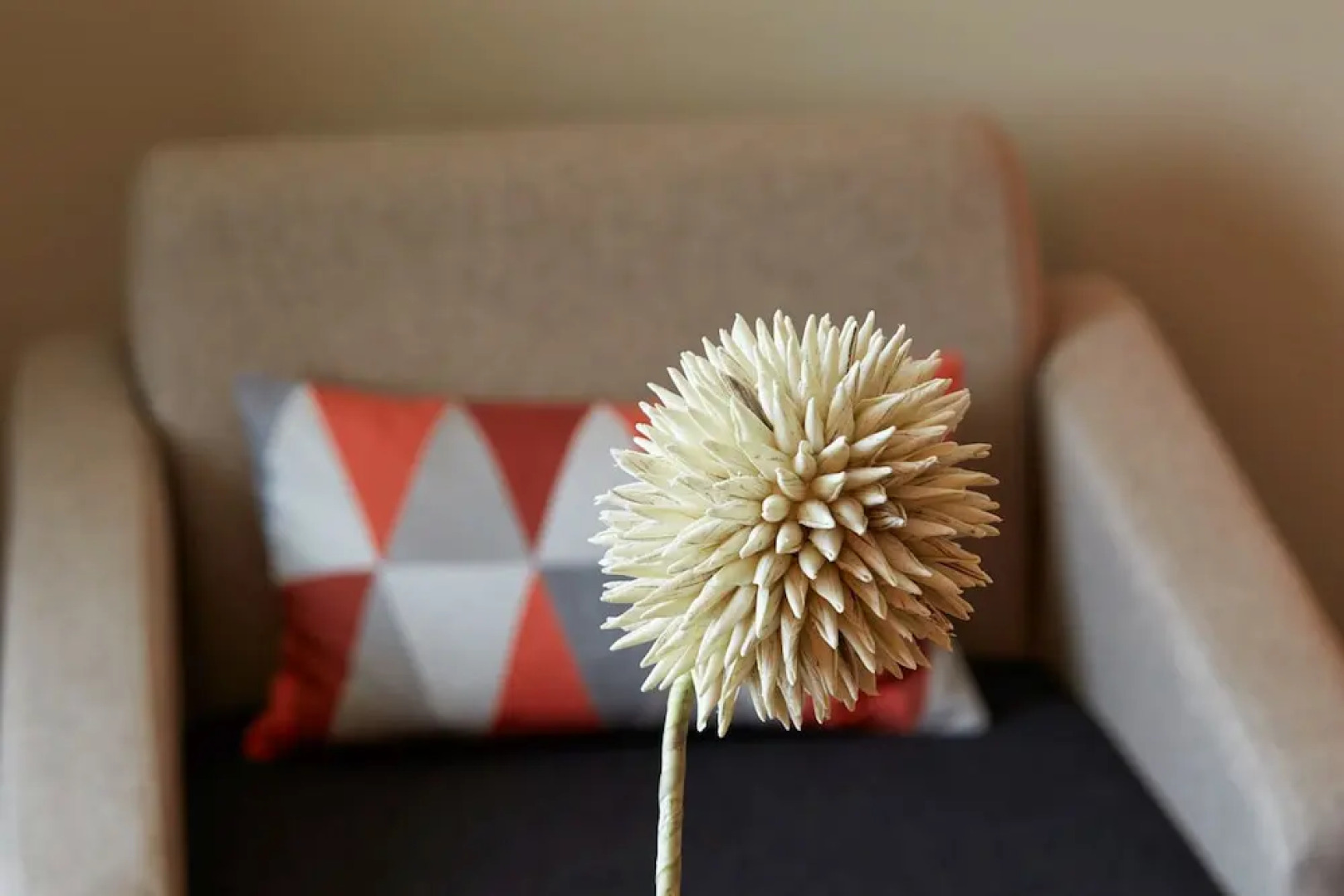 Schröder Hotel and Restaurant