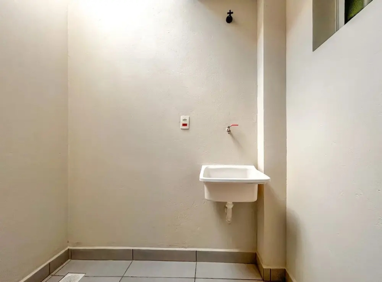 Loft com Wifi Timo Para Home Office - Sorocaba SP