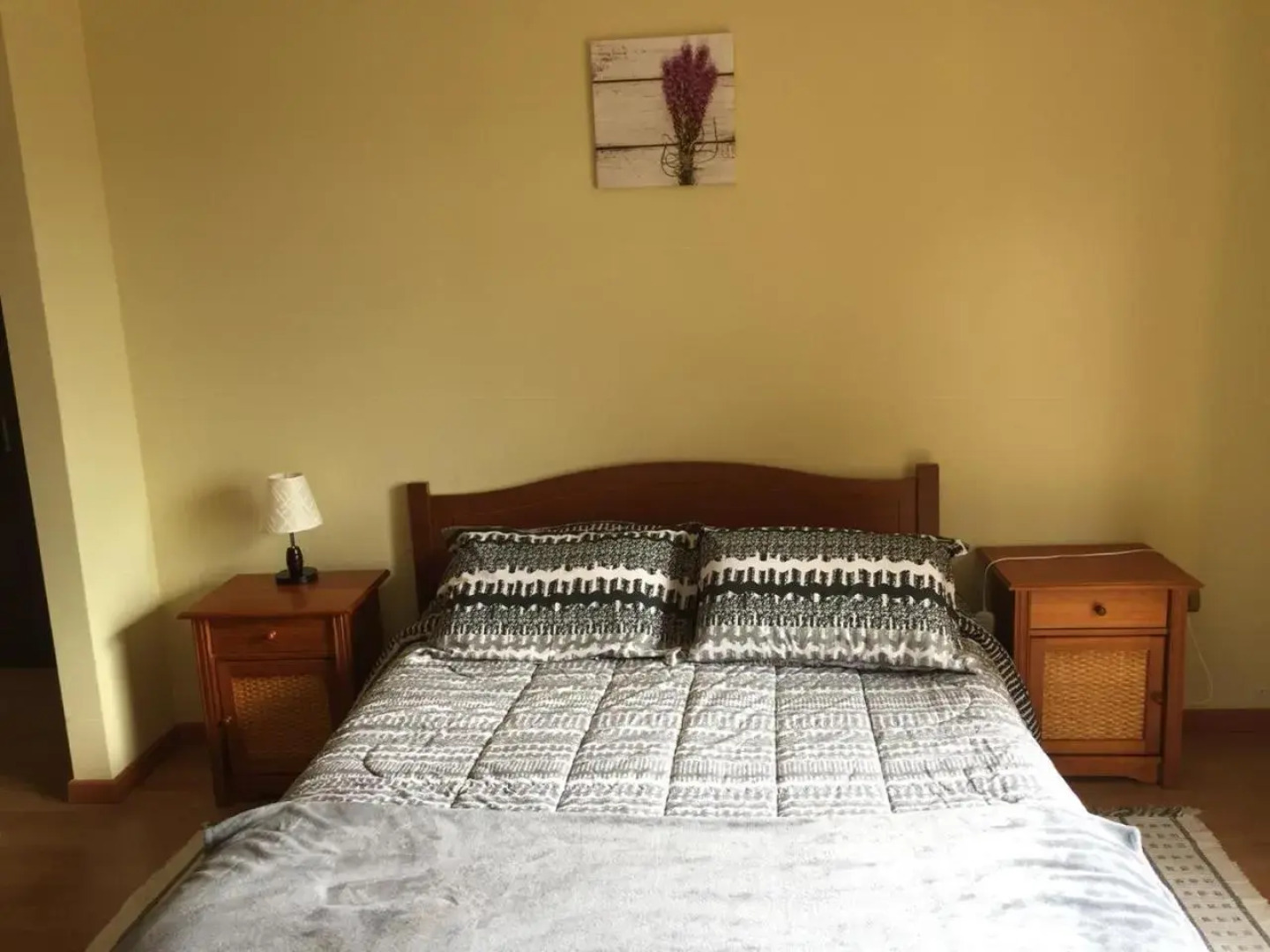 Casa en Lago Rapel ideal familias