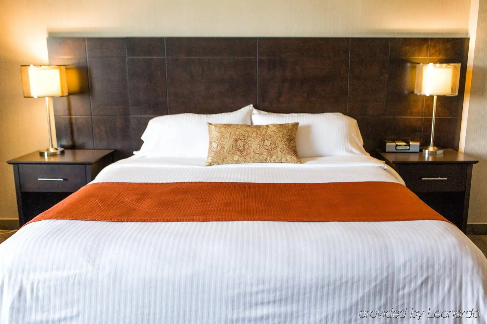 Delta Hotels by Marriott Trois Rivieres Conference Centre