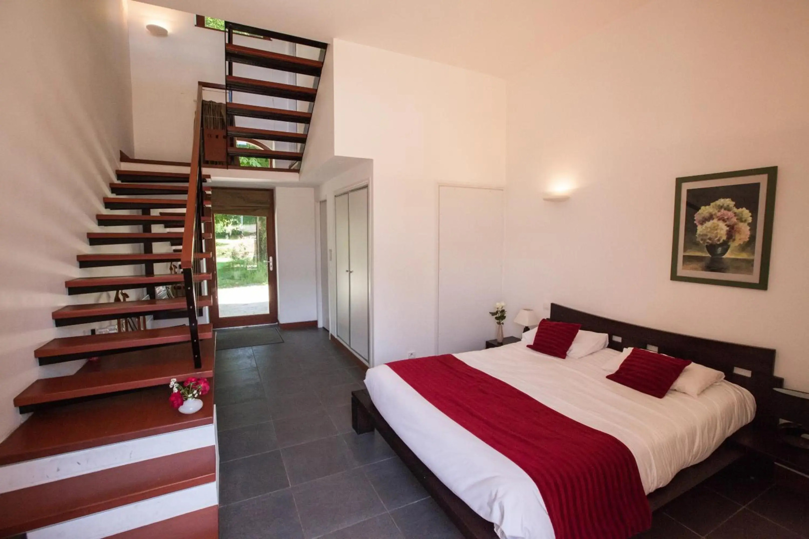 Château de Bellefontaine