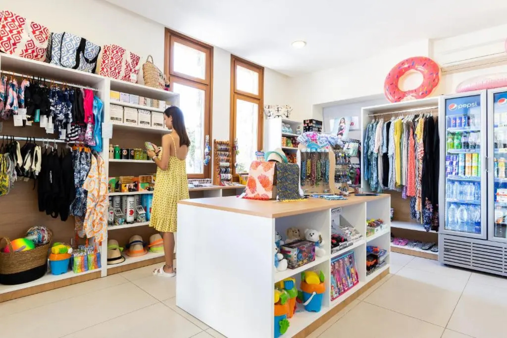 Ariadne Beach - Adults Only