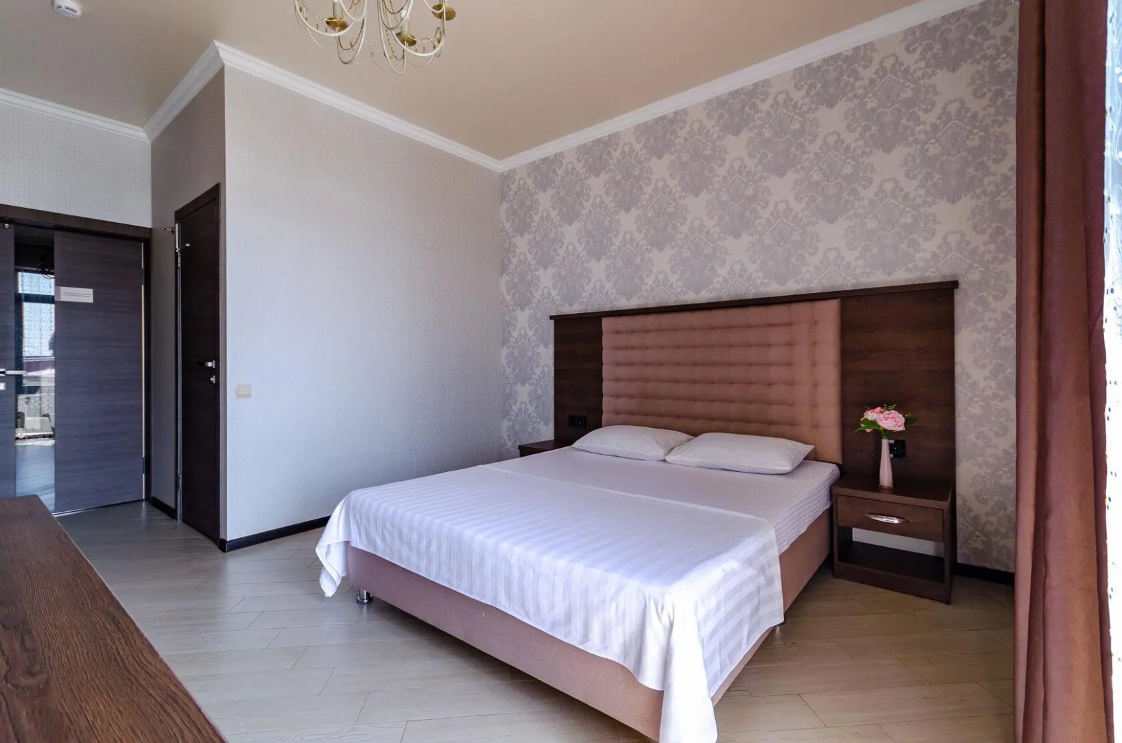 Almar (Альмар)