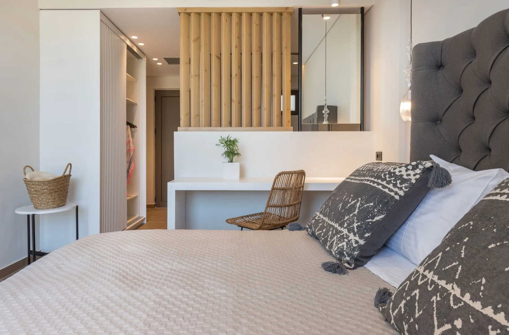 Eptanisos Beachfront Suites Zante