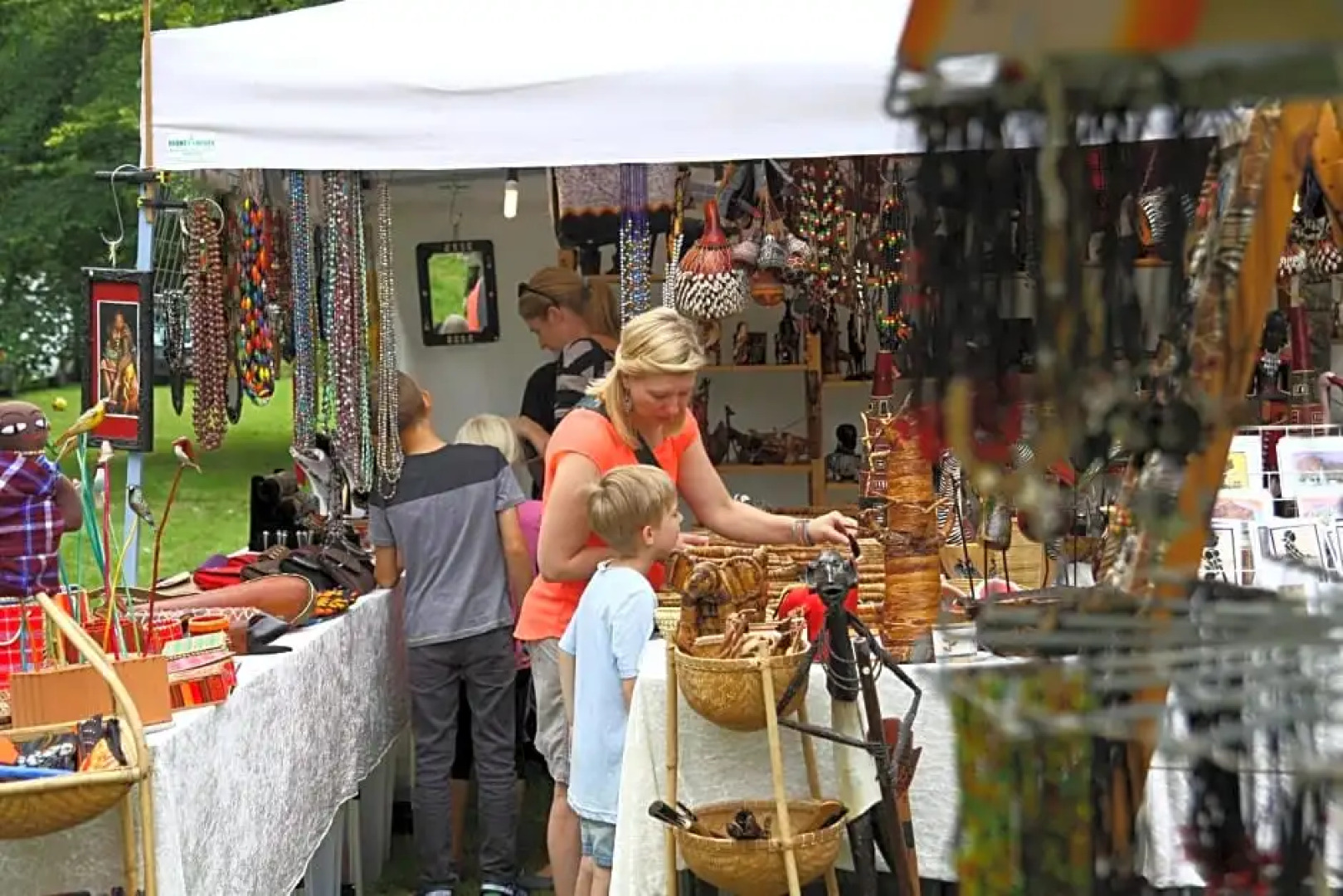 Restaurant-hotel Haus Mühlenbrock