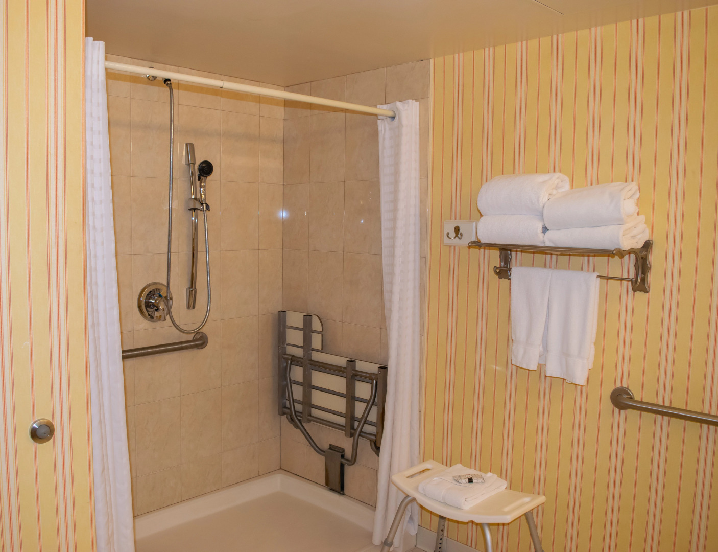 Crowne Plaza Albany - The Desmond Hotel by IHG