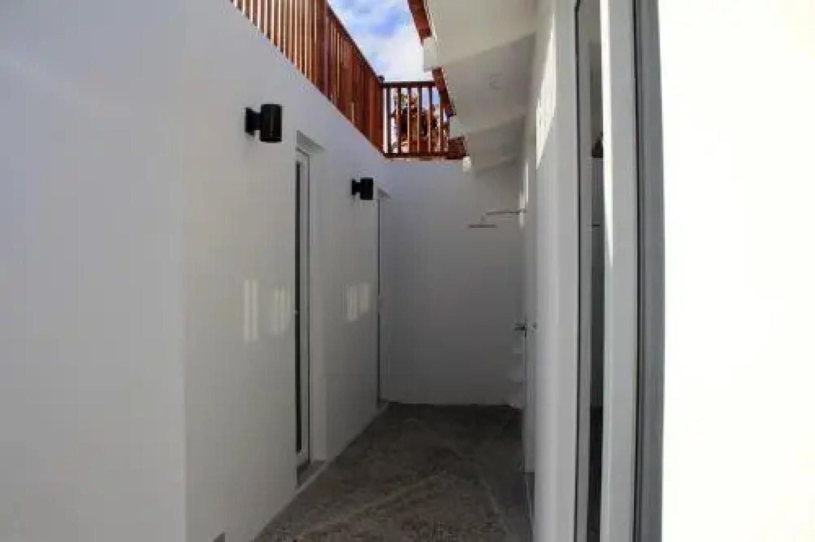 Blue Venao Beach Resort Villa 30