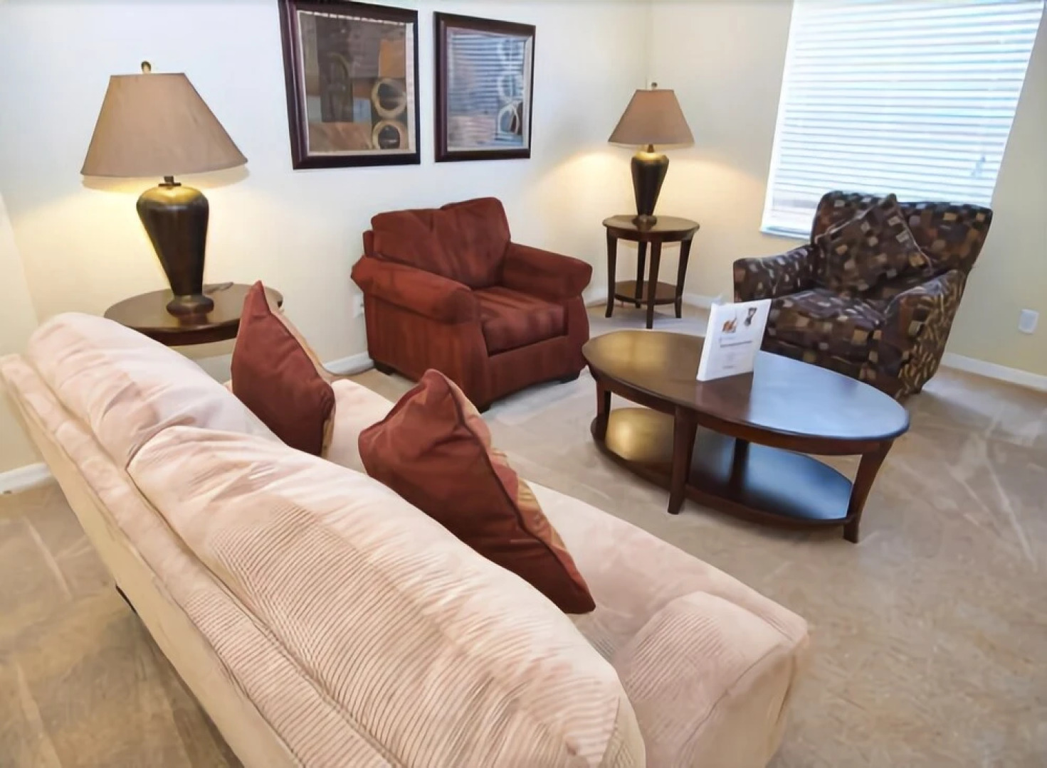 Platinum Collection - Royal Queen Palms